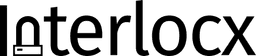 Interlocx